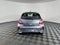 2023 Mitsubishi Mirage Black Edition