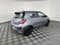 2023 Mitsubishi Mirage Black Edition