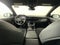 2024 Audi Q8 Premium Plus