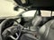 2024 Audi Q8 Premium Plus