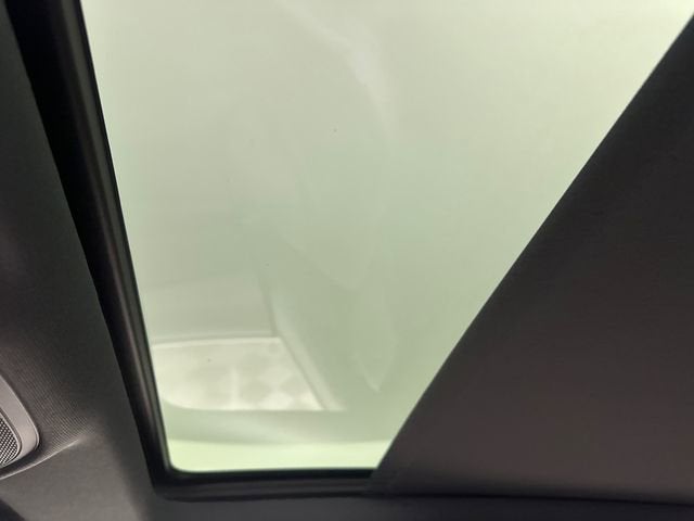 2024 Audi Q8 Premium Plus