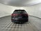 2024 Audi Q8 Premium Plus