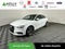 2020 Audi A3 Sedan Premium