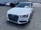 2013 Audi A4 2.0T Premium