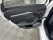 2024 Audi S3 Premium Plus TFSI quattro S tronic