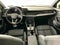 2024 Audi S3 Premium Plus TFSI quattro S tronic