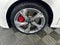 2024 Audi S3 Premium Plus TFSI quattro S tronic