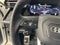 2024 Audi S3 Premium Plus TFSI quattro S tronic