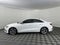 2024 Audi S3 Premium Plus TFSI quattro S tronic
