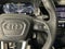 2024 Audi S3 Premium Plus TFSI quattro S tronic