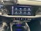 2024 Audi S3 Premium Plus TFSI quattro S tronic