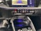 2024 Audi S3 Premium Plus TFSI quattro S tronic