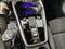 2024 Audi S3 Premium Plus TFSI quattro S tronic