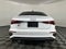 2024 Audi S3 Premium Plus TFSI quattro S tronic