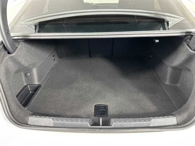2024 Audi S3 Premium Plus TFSI quattro S tronic