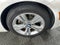 2017 BMW 3 Series 330i xDrive