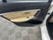 2017 BMW 3 Series 330i xDrive