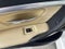 2017 BMW 3 Series 330i xDrive