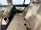 2017 BMW 3 Series 330i xDrive