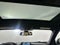 2017 BMW 3 Series 330i xDrive