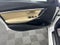 2017 BMW 3 Series 330i xDrive