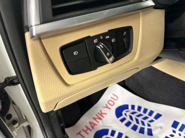2017 BMW 3 Series 330i xDrive