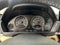 2017 BMW 3 Series 330i xDrive