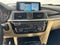 2017 BMW 3 Series 330i xDrive