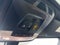 2017 BMW 3 Series 330i xDrive