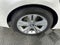 2017 BMW 3 Series 330i xDrive
