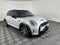 2023 MINI Hardtop Cooper S