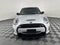2023 MINI Hardtop Cooper S