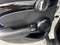 2023 MINI Hardtop Cooper S