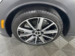 2023 MINI Hardtop Cooper S