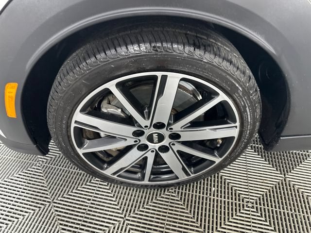 2023 MINI Hardtop Cooper S