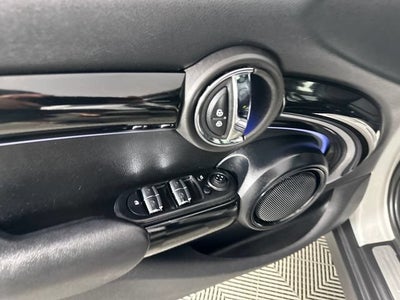 2023 MINI Hardtop Cooper S