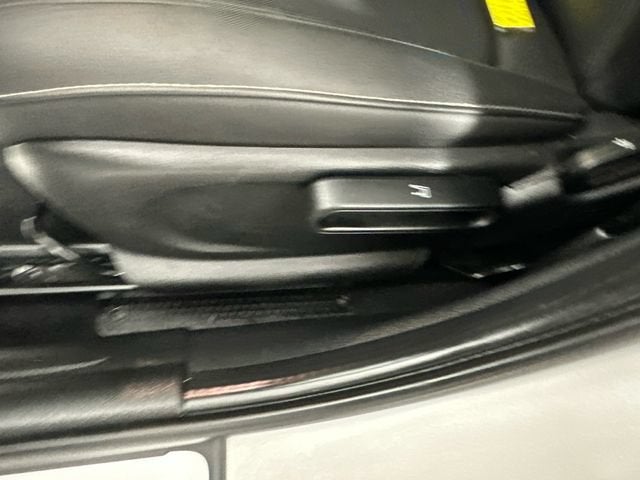 2023 MINI Hardtop Cooper S