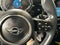 2023 MINI Hardtop Cooper S