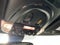 2023 MINI Hardtop Cooper S