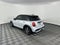 2023 MINI Hardtop Cooper S