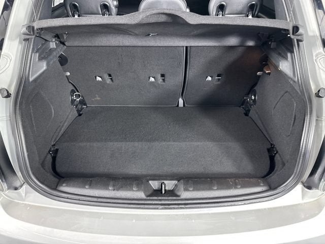 2023 MINI Hardtop Cooper S