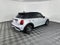 2023 MINI Hardtop Cooper S