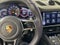 2019 Porsche Cayenne NA