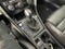 2019 Volkswagen Golf R 2.0T w/DCC & Navigation