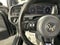 2019 Volkswagen Golf R 2.0T w/DCC & Navigation