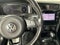 2019 Volkswagen Golf R 2.0T w/DCC & Navigation