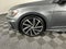 2019 Volkswagen Golf R 2.0T w/DCC & Navigation