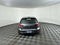 2019 Volkswagen Golf R 2.0T w/DCC & Navigation