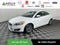 2013 Volvo C70 T5