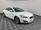 2013 Volvo C70 T5